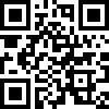 https://imereport.ir/x7fc