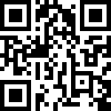 https://imereport.ir/xLrp