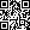 https://imereport.ir/xq9J