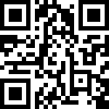 https://imereport.ir/x36X