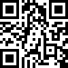 https://imereport.ir/xHHR