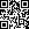 https://imereport.ir/xLx2