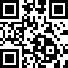 https://imereport.ir/xpGB