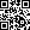 https://imereport.ir/x77W