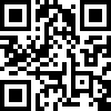 https://imereport.ir/xMWP