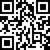 https://imereport.ir/xp4w
