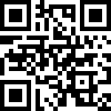 https://imereport.ir/xq3