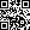 https://imereport.ir/xRmQ