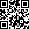 https://imereport.ir/xLcw