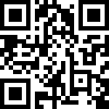 https://imereport.ir/xQLp