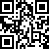 https://imereport.ir/xdBg