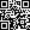 https://imereport.ir/xys4