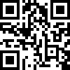 https://imereport.ir/xHt4