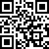 https://imereport.ir/xs