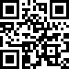 https://imereport.ir/x5X3