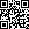 https://imereport.ir/xRq4