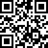 https://imereport.ir/xjb5