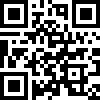 https://imereport.ir/xJJk