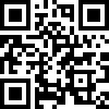 https://imereport.ir/xK5v