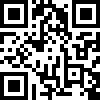 https://imereport.ir/xzZR