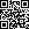 https://imereport.ir/xjK