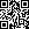 https://imereport.ir/xQzL