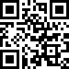 https://imereport.ir/xJMK