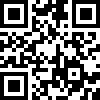 https://imereport.ir/x83s