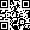 https://imereport.ir/xQQ5