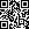 https://imereport.ir/x8bd