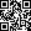 https://imereport.ir/xkBY