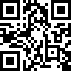 https://imereport.ir/x7tq