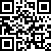 https://imereport.ir/xpt7