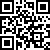 https://imereport.ir/xPnY