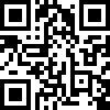 https://imereport.ir/xKVx
