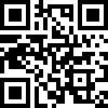 https://imereport.ir/xKN