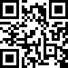 https://imereport.ir/xR9