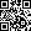 https://imereport.ir/xkMv