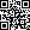 https://imereport.ir/xFXH
