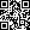 https://imereport.ir/x9Kr