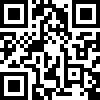 https://imereport.ir/xtLy