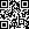 https://imereport.ir/xQWT