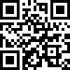 https://imereport.ir/x7kK
