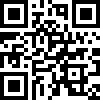 https://imereport.ir/xQRN