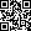 https://imereport.ir/x5CH