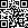 https://imereport.ir/x5xj