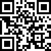 https://imereport.ir/xmWS