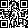 https://imereport.ir/xytt