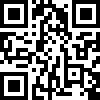 https://imereport.ir/xQbp