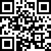 https://imereport.ir/xN7k